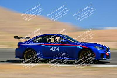 media/Jun-07-2025-Speed Ventures (Sat) [[b125dfaa5b]]/Red group/Turn 6 (Session 2)/